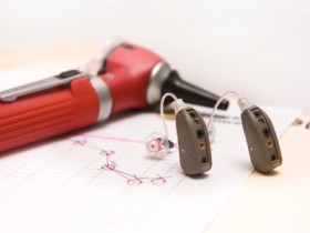 Navigating Hearing Aid Repairs: What to Expect and How to Prepare